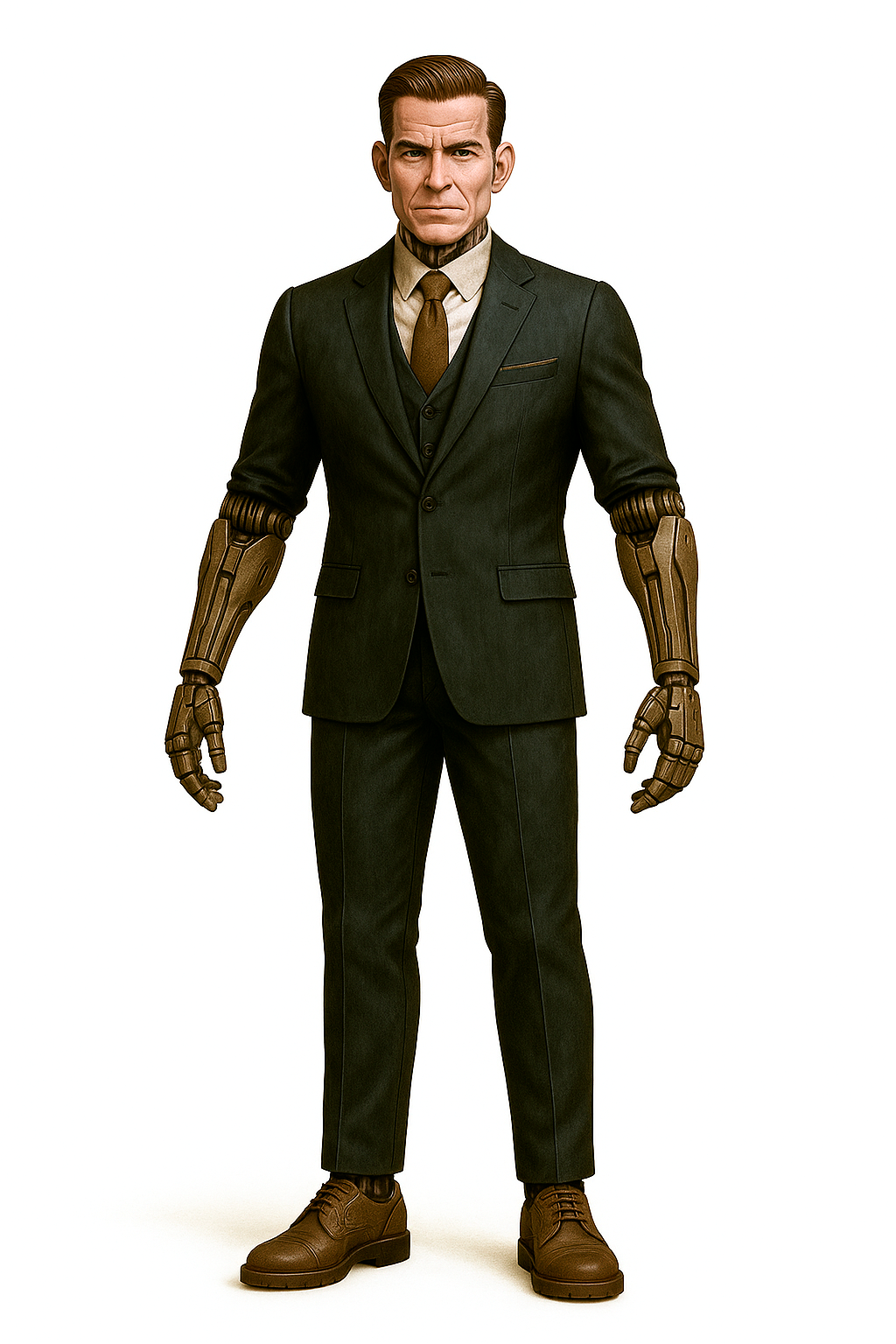 01 Sintetica Ciudadana